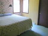 1405 Shirley Drive - Photo 25