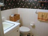 1405 Shirley Drive - Photo 26