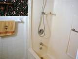 1405 Shirley Drive - Photo 27