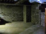 1405 Shirley Drive - Photo 30