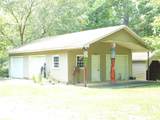 1405 Shirley Drive - Photo 31