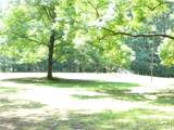 1405 Shirley Drive - Photo 4