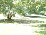 1405 Shirley Drive - Photo 5