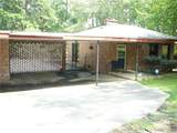 1405 Shirley Drive - Photo 7