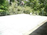 1405 Shirley Drive - Photo 8