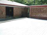 1405 Shirley Drive - Photo 9