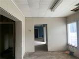 11081 Radio Station Road - Photo 10