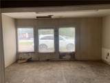 11081 Radio Station Road - Photo 3