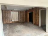 11081 Radio Station Road - Photo 4