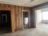 11081 Radio Station Road - Photo 5