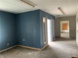 11081 Radio Station Road - Photo 6