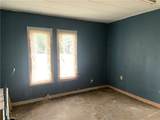 11081 Radio Station Road - Photo 7