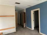 11081 Radio Station Road - Photo 8