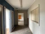 11081 Radio Station Road - Photo 9