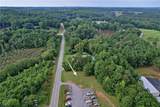 000 Moorefield Memorial Highway - Photo 14