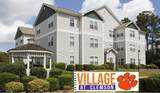 108 University Village Drive - Photo 1