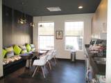 108 University Village Drive - Photo 10
