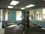 108 University Village Drive - Photo 12