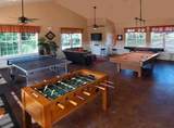 108 University Village Drive - Photo 13
