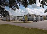 108 University Village Drive - Photo 15