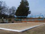 108 University Village Drive - Photo 2
