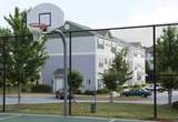 108 University Village Drive - Photo 3