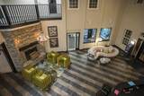 108 University Village Drive - Photo 6