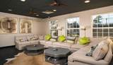 108 University Village Drive - Photo 8