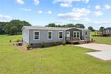 122 Purdy Road - Photo 1
