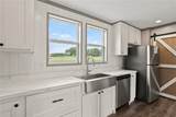 122 Purdy Road - Photo 10