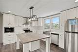122 Purdy Road - Photo 11