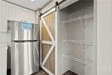 122 Purdy Road - Photo 12