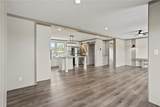 122 Purdy Road - Photo 14