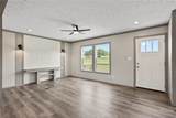 122 Purdy Road - Photo 15