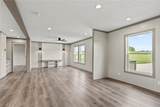 122 Purdy Road - Photo 16