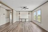 122 Purdy Road - Photo 17