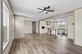 122 Purdy Road - Photo 18