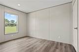122 Purdy Road - Photo 19