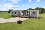 122 Purdy Road - Photo 2