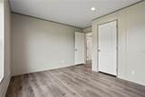 122 Purdy Road - Photo 20
