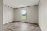 122 Purdy Road - Photo 21