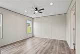 122 Purdy Road - Photo 22