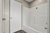 122 Purdy Road - Photo 23
