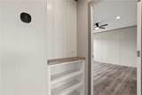 122 Purdy Road - Photo 24