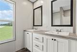 122 Purdy Road - Photo 25