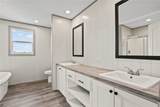122 Purdy Road - Photo 26
