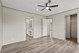 122 Purdy Road - Photo 27