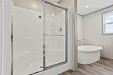122 Purdy Road - Photo 28