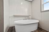 122 Purdy Road - Photo 29