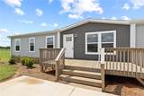 122 Purdy Road - Photo 3